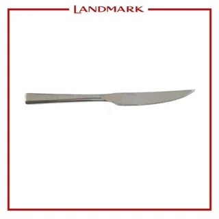 Fish Knife Small Stainless Steel Knife,High Quality Durable Metal Knife,Fish  Knife Small,Silverware Knife Lianyu