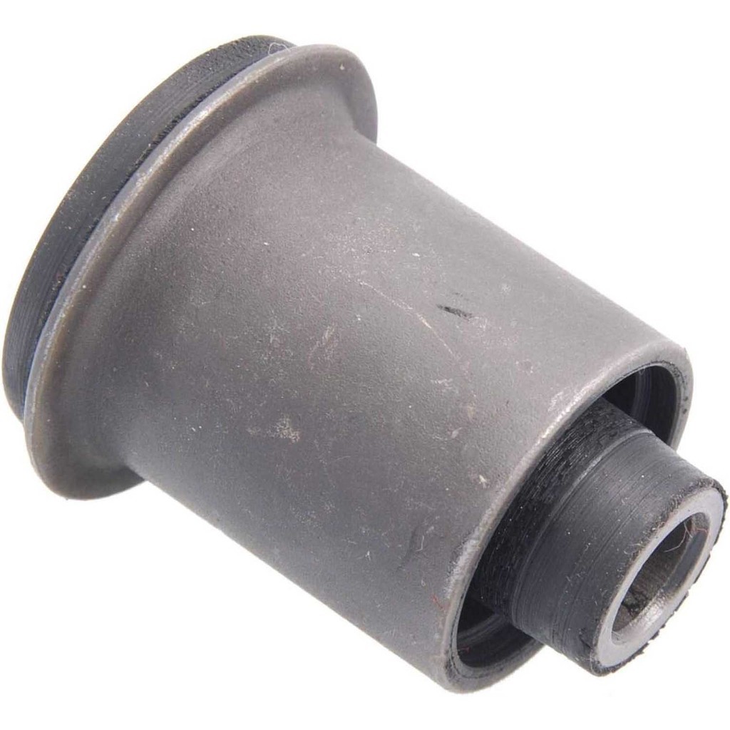 Front Lower Rearward Inner Control Arm Bushing for INFINITI G35 2003 ...