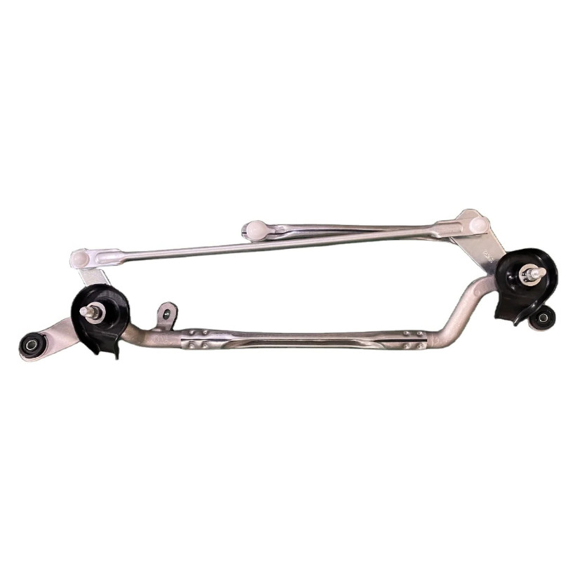 Japanese Car Body Parts Windshield Wiper Linkage Assembly 851500D200