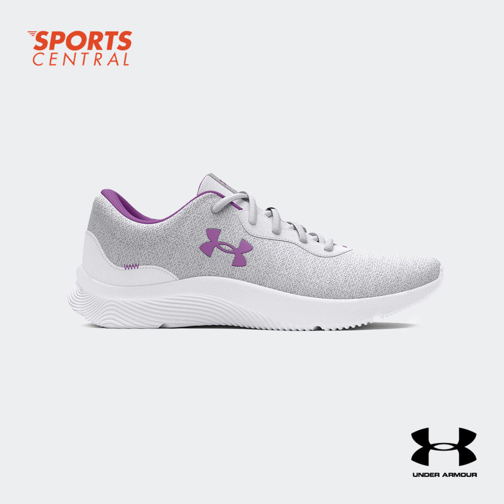 under armour - Best Prices and Online Promos - Apr 2024