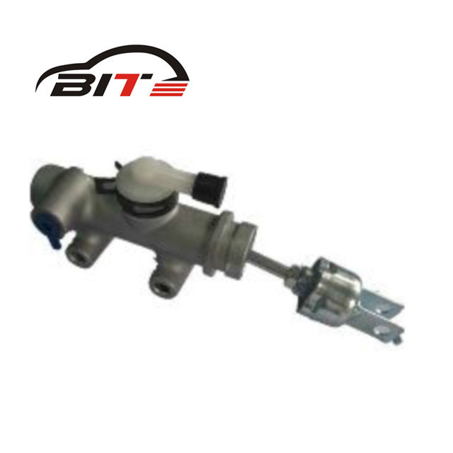 Auto BIT 3 Parts Clutch Master Cylinder For TOYOTA LAND CRUISER BUNDERA ...