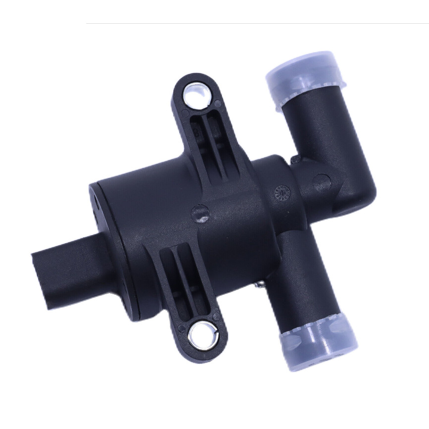 4H0121671D Heater Control Valve Thermostat Warm Air Water Valve For ...