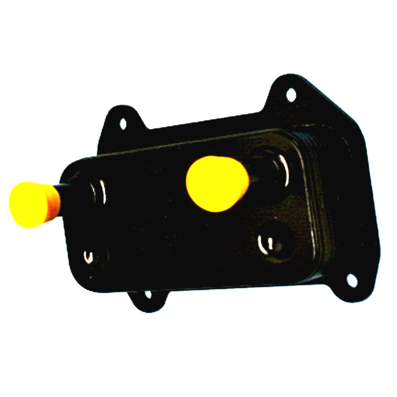 Oil filters for SeaDoo jetski rotax 4TEC RXP RXT GTX GTR 185 215 255