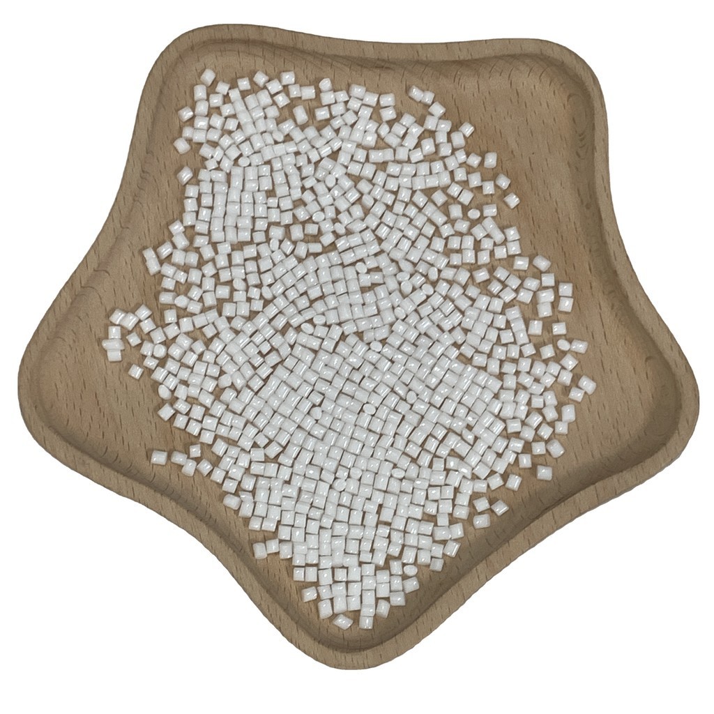 Antiuv Resistance Abs Pellet ABS HP181 NP Plastic Price Per Kg Raw