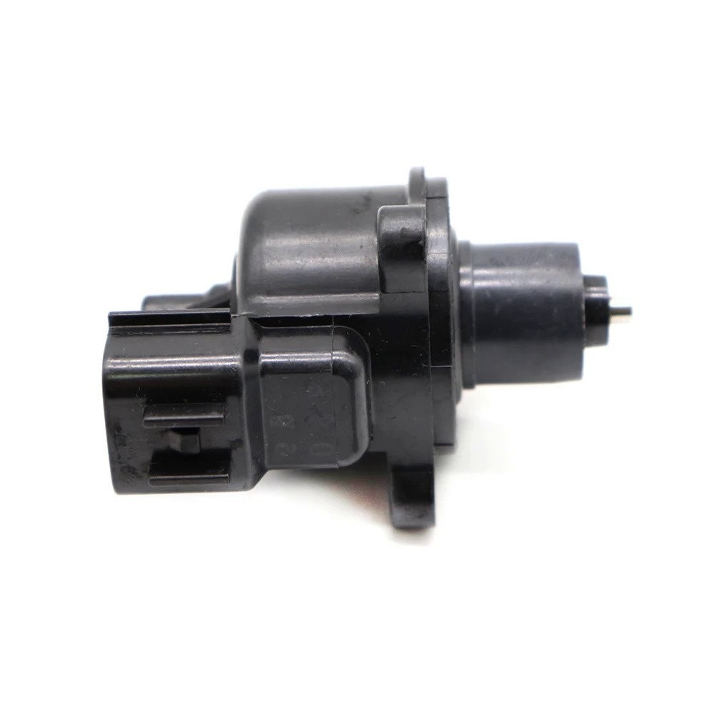 68V-1312A-00-00 Car IAC Stepper Motor For Outboard Yamaha Idle Speed ...