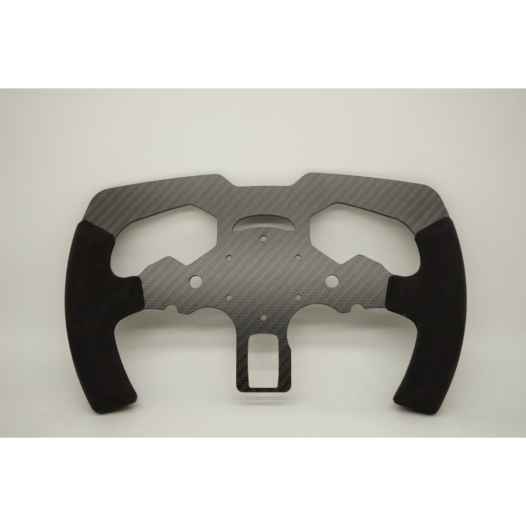 SIMPUSH Logitech G29 F1 Racing Sim Wheel MOD F1 GT3 GT4 sim racing ...