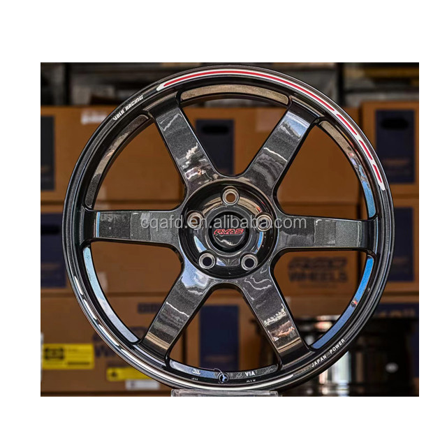 New Auto Parts EXEED Jetour X70 Chery Geely Monjaro L SUV R20 R21 ...
