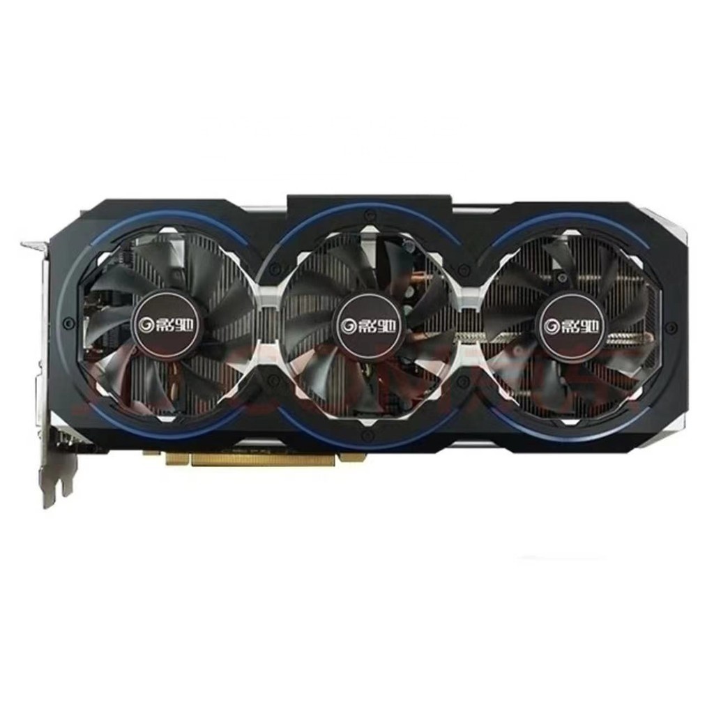 Game graphics card GTX1060 6G for desktop | Shopee Philippines