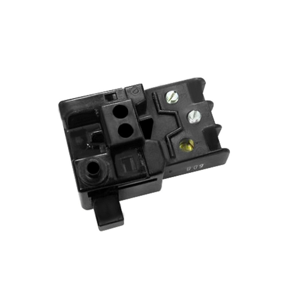≈Trigger Switch For 4331D 4333D 4334D BSS611 DSS611 Circular Saw JigSaw ...