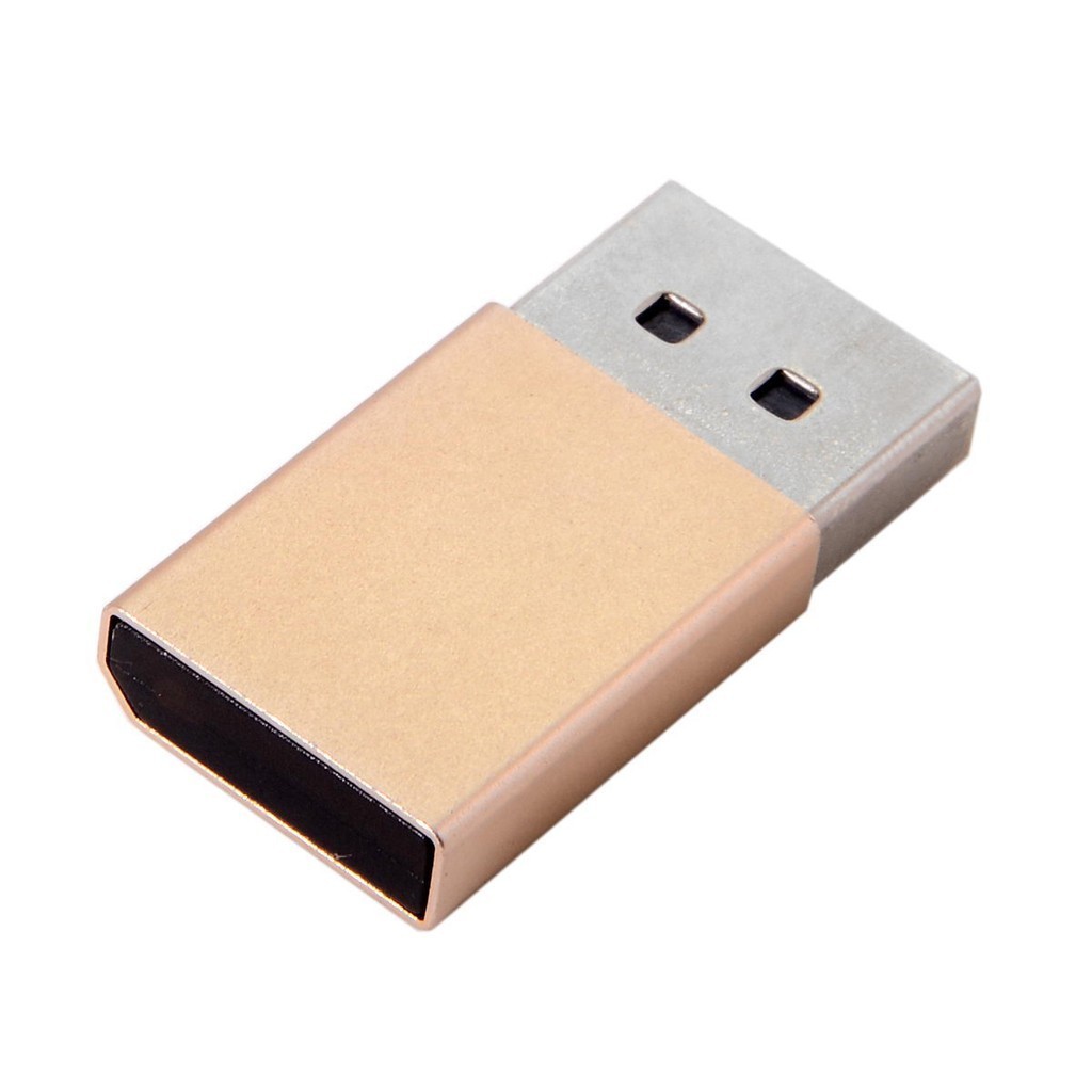 ~CY Virtual Display Adapter Displayport Dummy Plug Headless Host ...