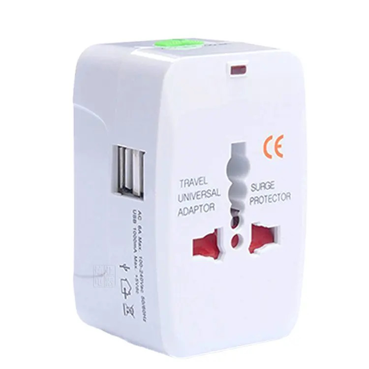 multi-purpose converter multi-function conversion travel plug ...