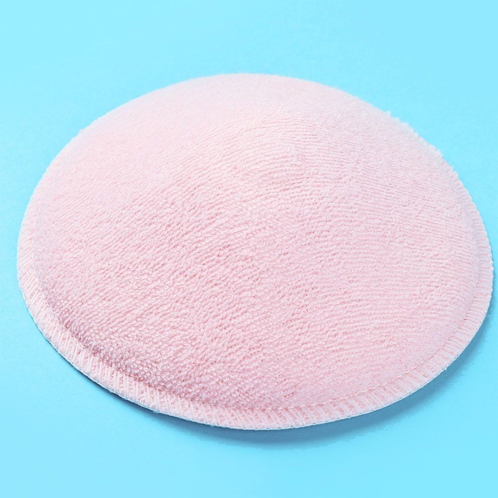 Cotton 2pieces/set Absorbent Pregnancy Pregnant Women Bra Breast