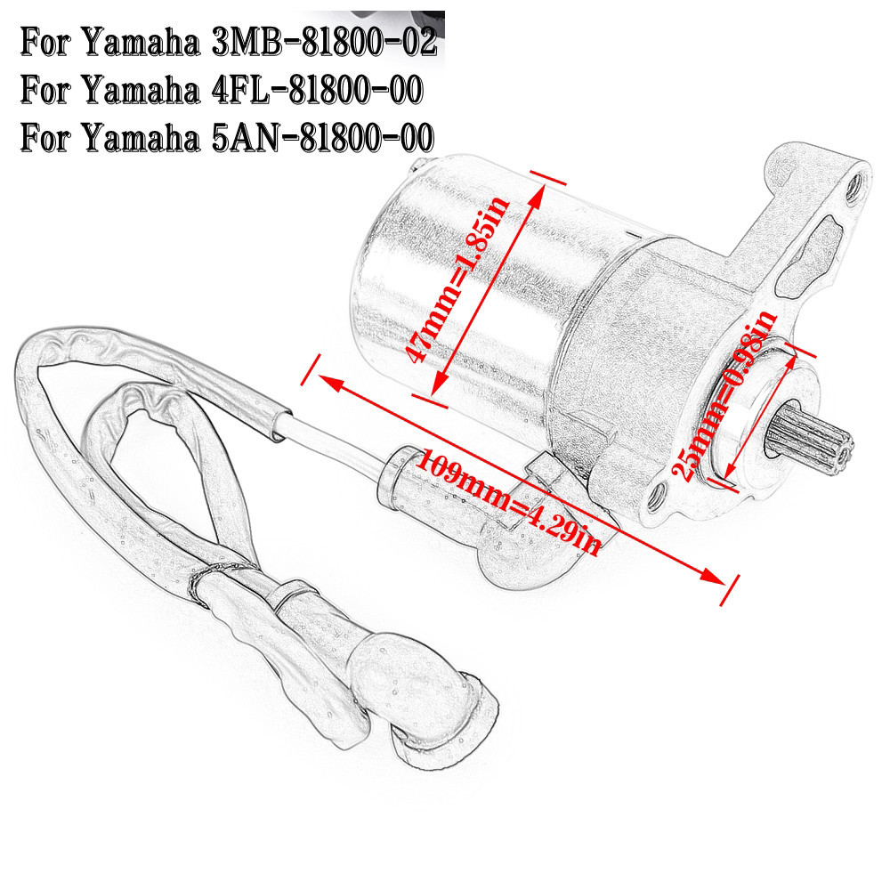 Sada Válce Athena  Zvětšené Vrtání Big Bore 65mm  - Yamaha DT125R DT125X DT125RE DT180 Tdr125 Tzr125r Tzr125rr Tzr180 Derbi Gpr125 P400485100010