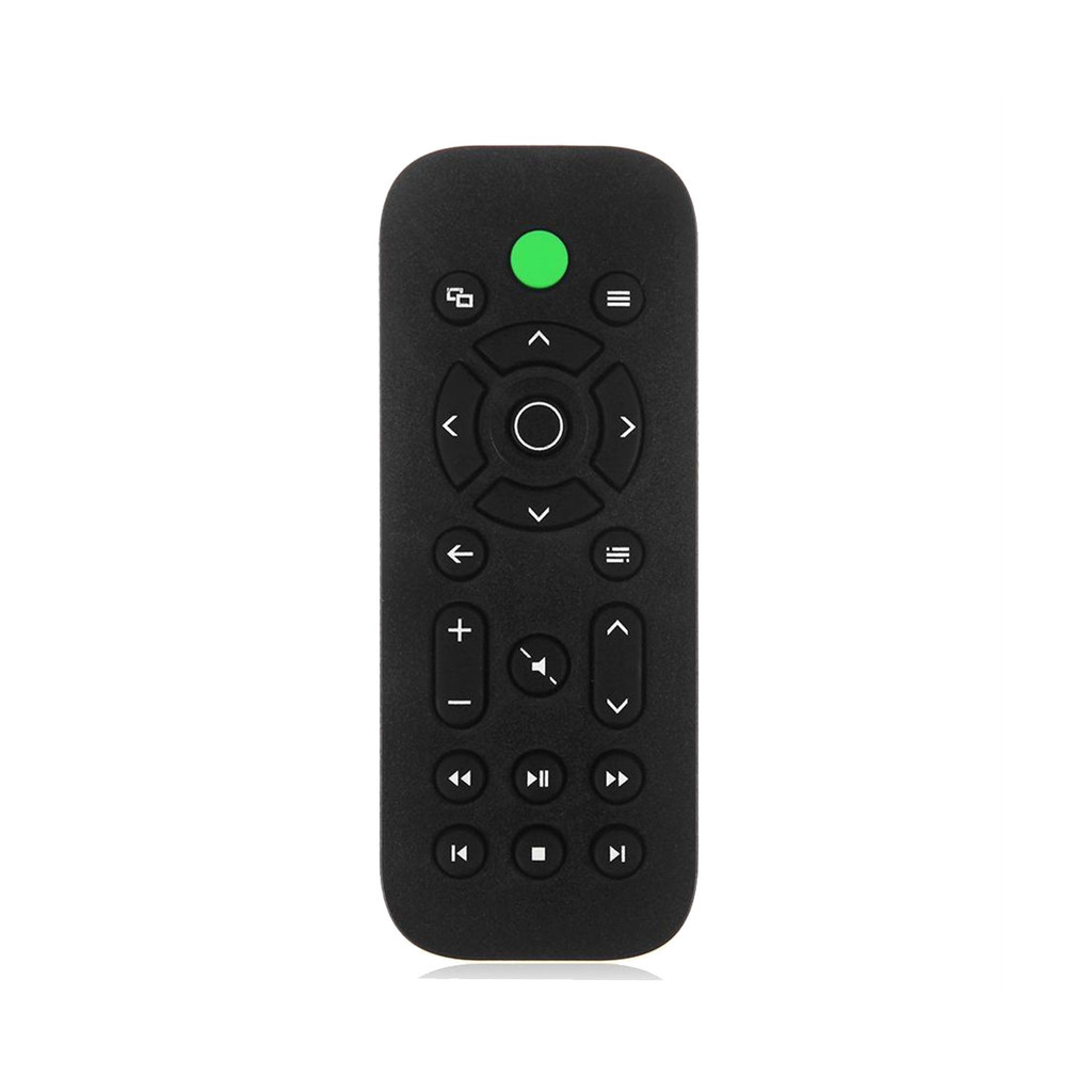 ๑For Remote Controller TV Box DVD Media Multimedia Controle Controller ...