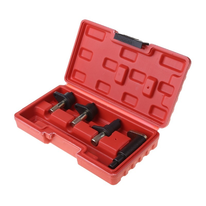 Camshaft Crankshaft Timing Tools Car Engine Timing Tool Crank Locking ...