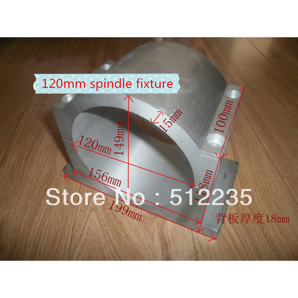 8-Quart Digital Air Fryer