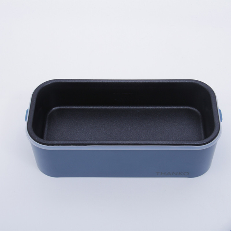 ☈tlxFast Cooking Mini Rice Cooker Lunch Box ☯ | Shopee Philippines