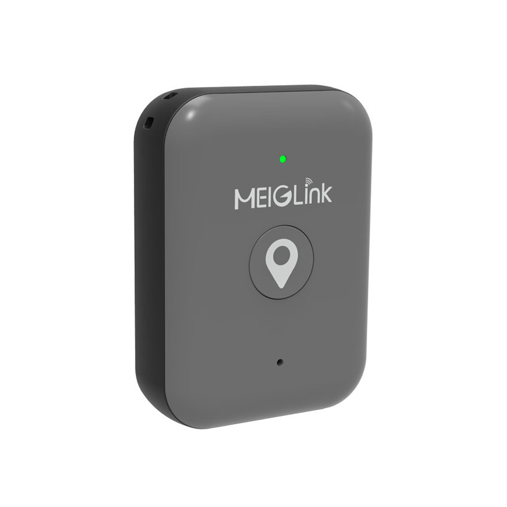☾Iot Modules GSM/GPRS/GPS for GPS Tracker Solution GPS Module Smart NB ...