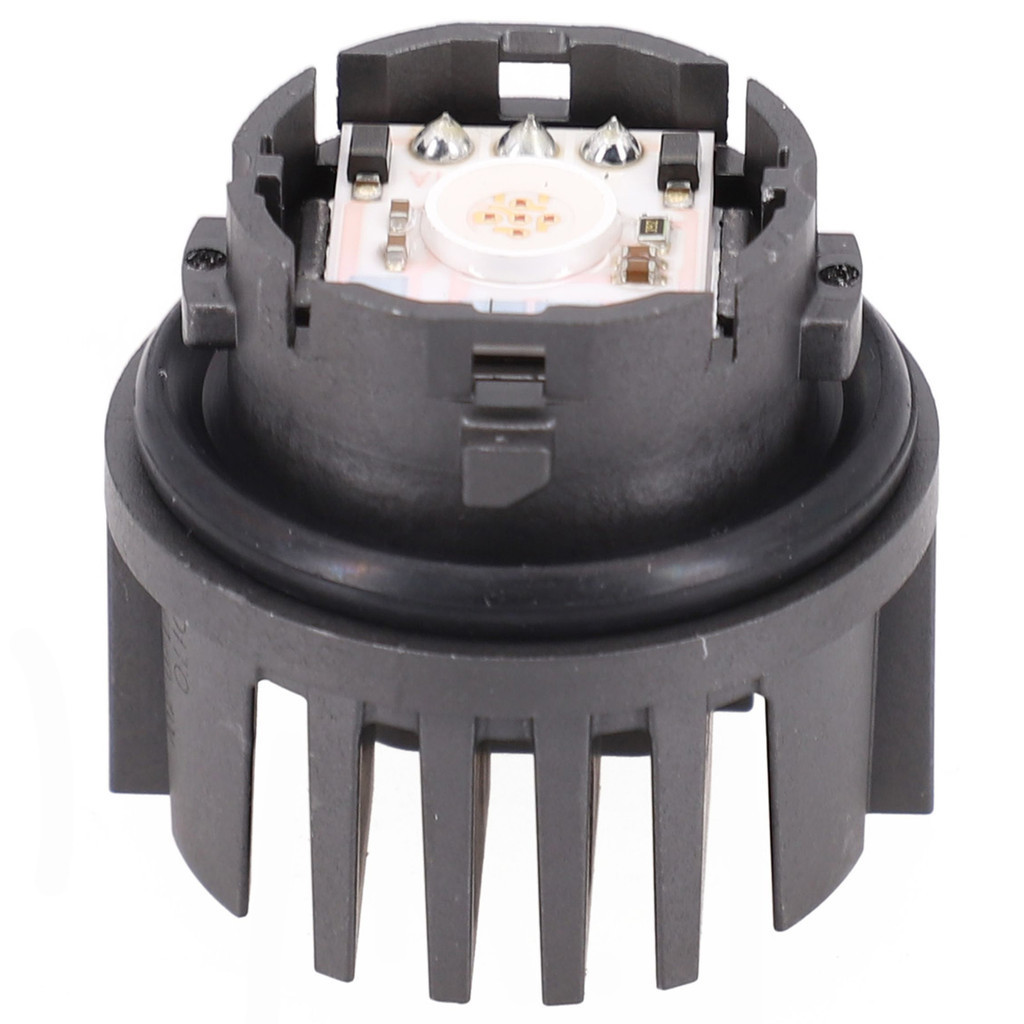 ♥LED Module Uint Replace Your For Toyota Land Cruiser’s Worn Out Tail ...