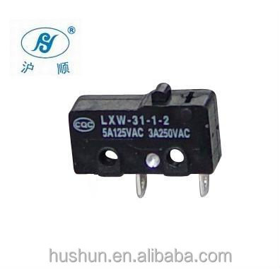 Micro Switch Best price for Micro switch micro limit switch | Shopee ...