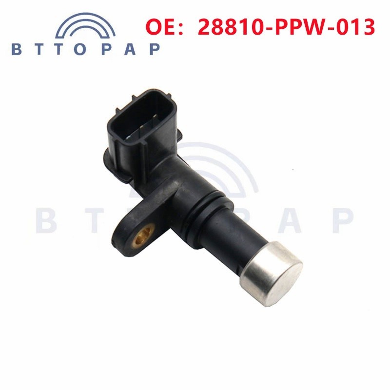 1 Pcs No.28810-PPW-013 Transmission Speed Sensor For HONDA Accord VII 2
