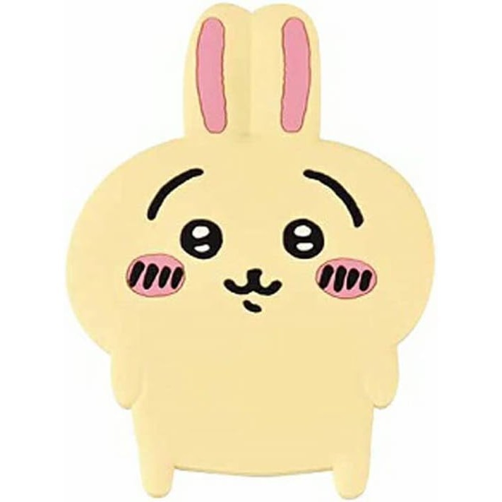 High quality products Directly from Japan Kamiojapan 208652 Chiikawa ...