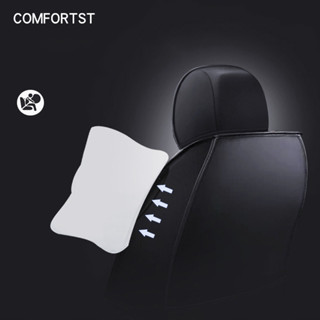 ♨Car Seat Cover For Kia Ceed Sportage Stinger Stonic Soul Picanto ...