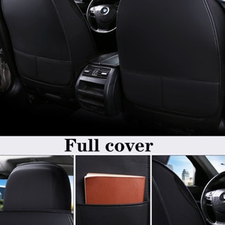 ♨Car Seat Cover For Kia Ceed Sportage Stinger Stonic Soul Picanto ...