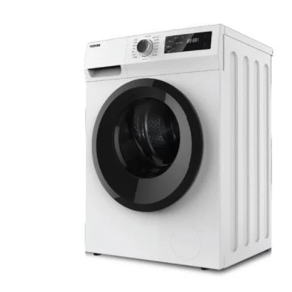 5. Toshiba TW-BH85S2PH