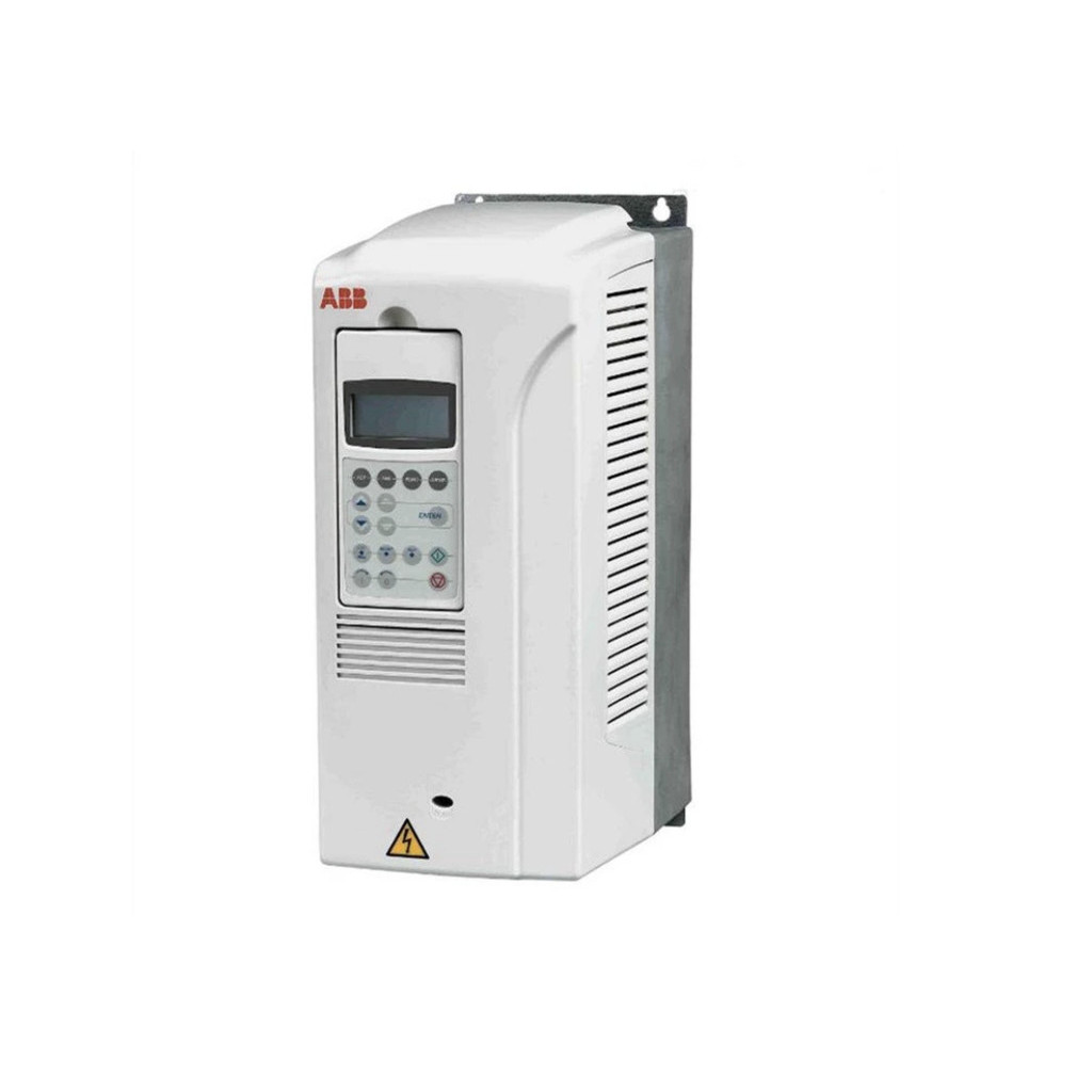 ~380V/480V ACS530-01-12A7-4 ABB VFD AC Frequency Inverter 3 Phase 5.5kW ...