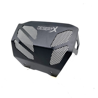 ducati icon dark price