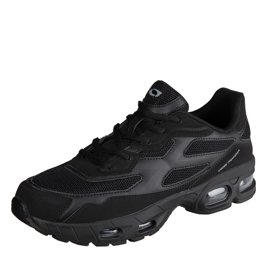 Payless Cross Trekkers Men s Xpod Performance Shoe Shopee Philippines