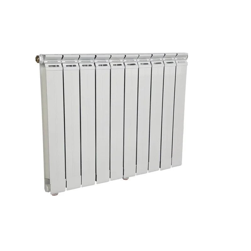 Royal Bimetal Steam Column Hot Wate Heating Radiator For Central ...