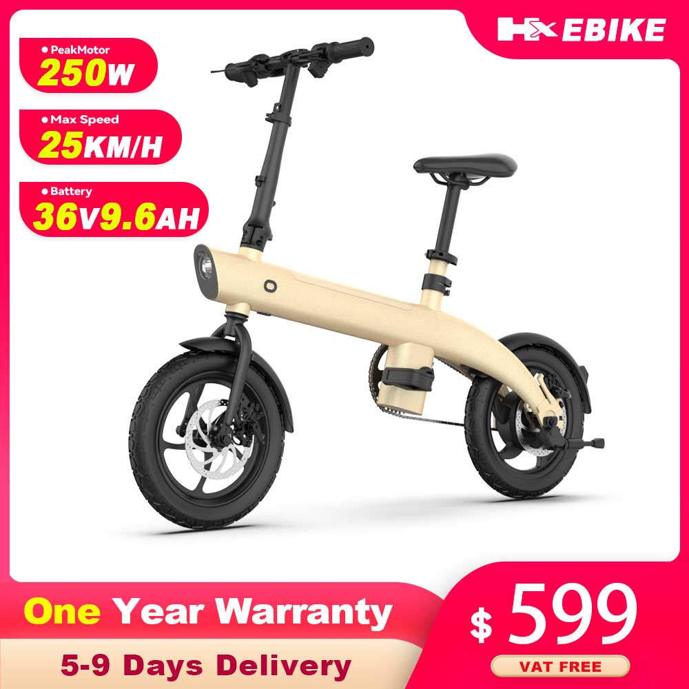 off road electric bike for adults