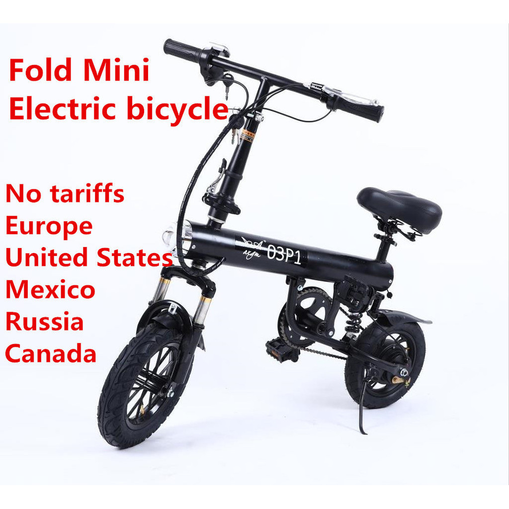 pink motorcycle for adults