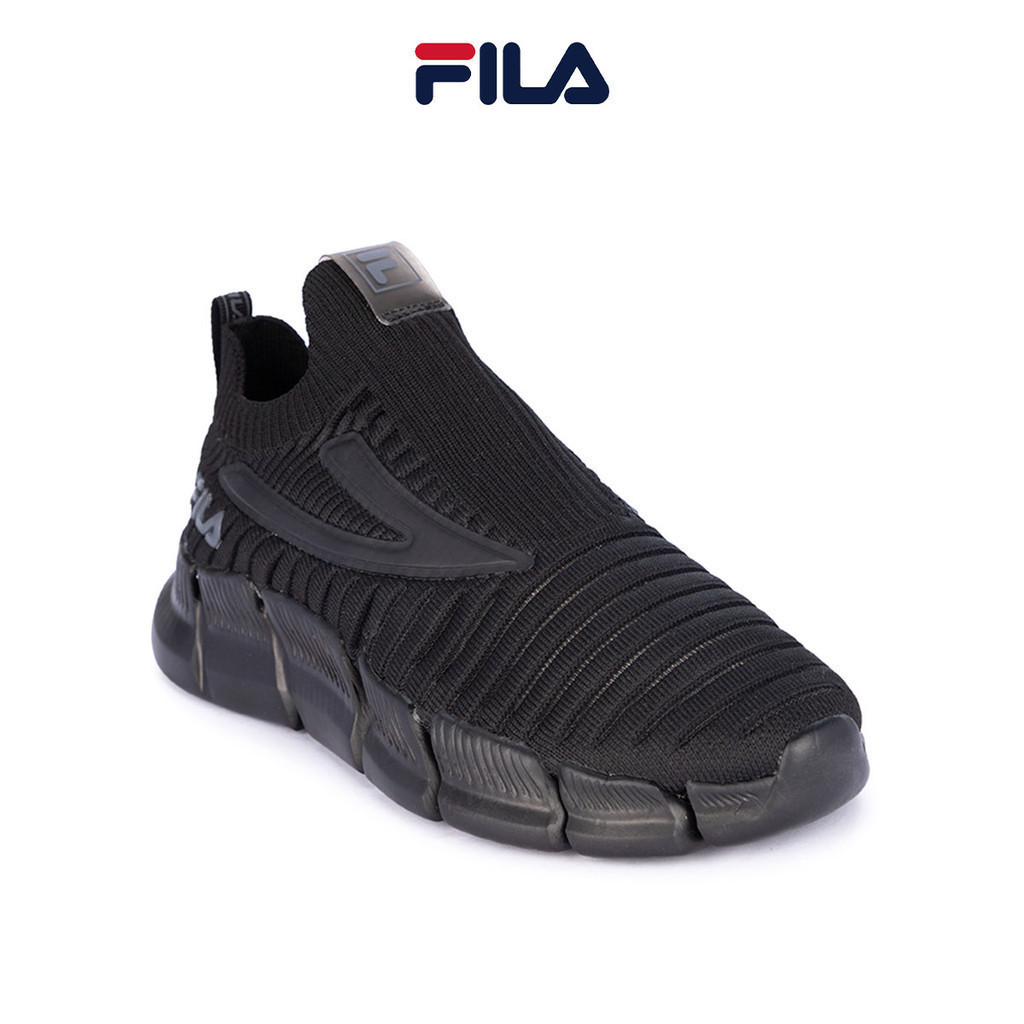 Fila outdoor shoes philippines on sale