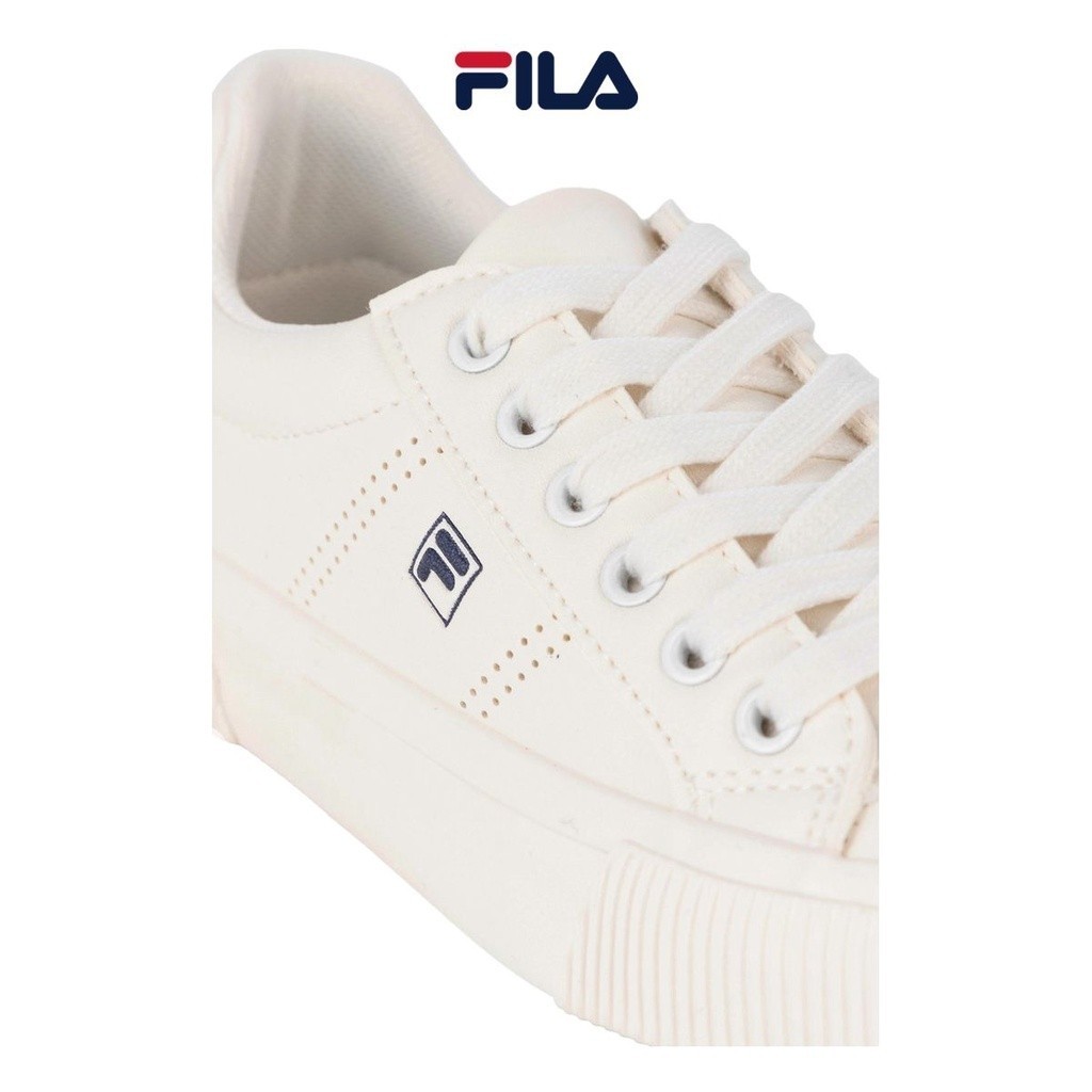 Fila shops tiva shoes