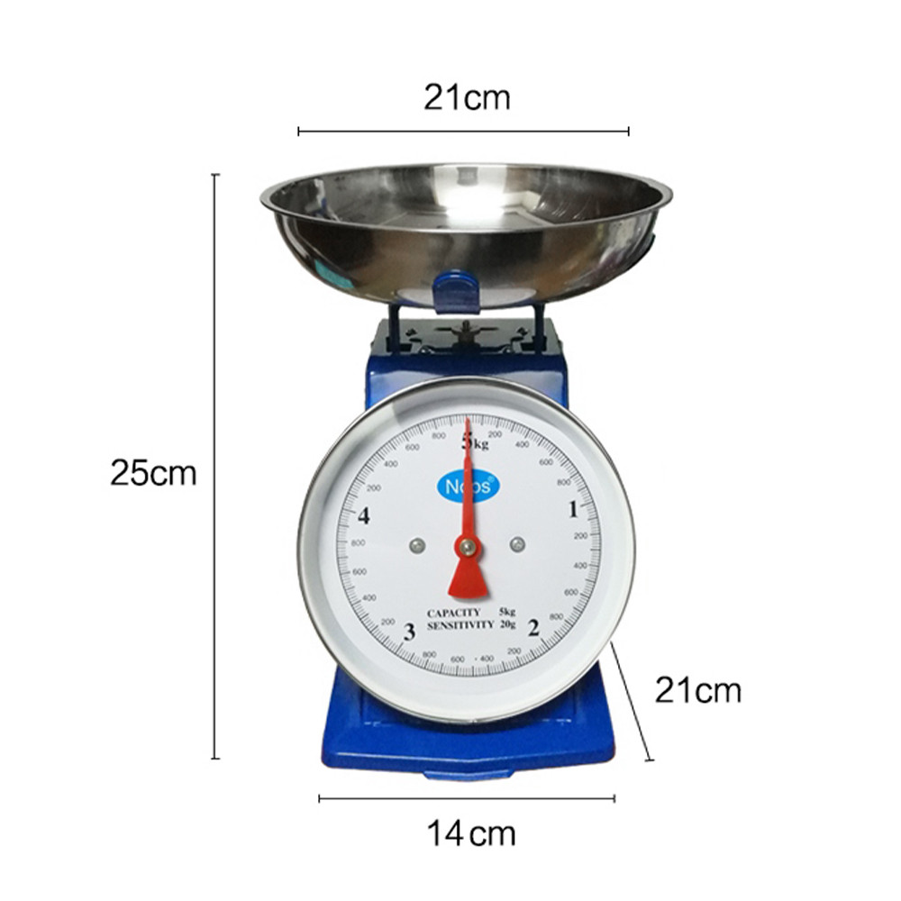 Timbangan 30/10/5 kilos digital weighing scaleweighing scale Big scale ...