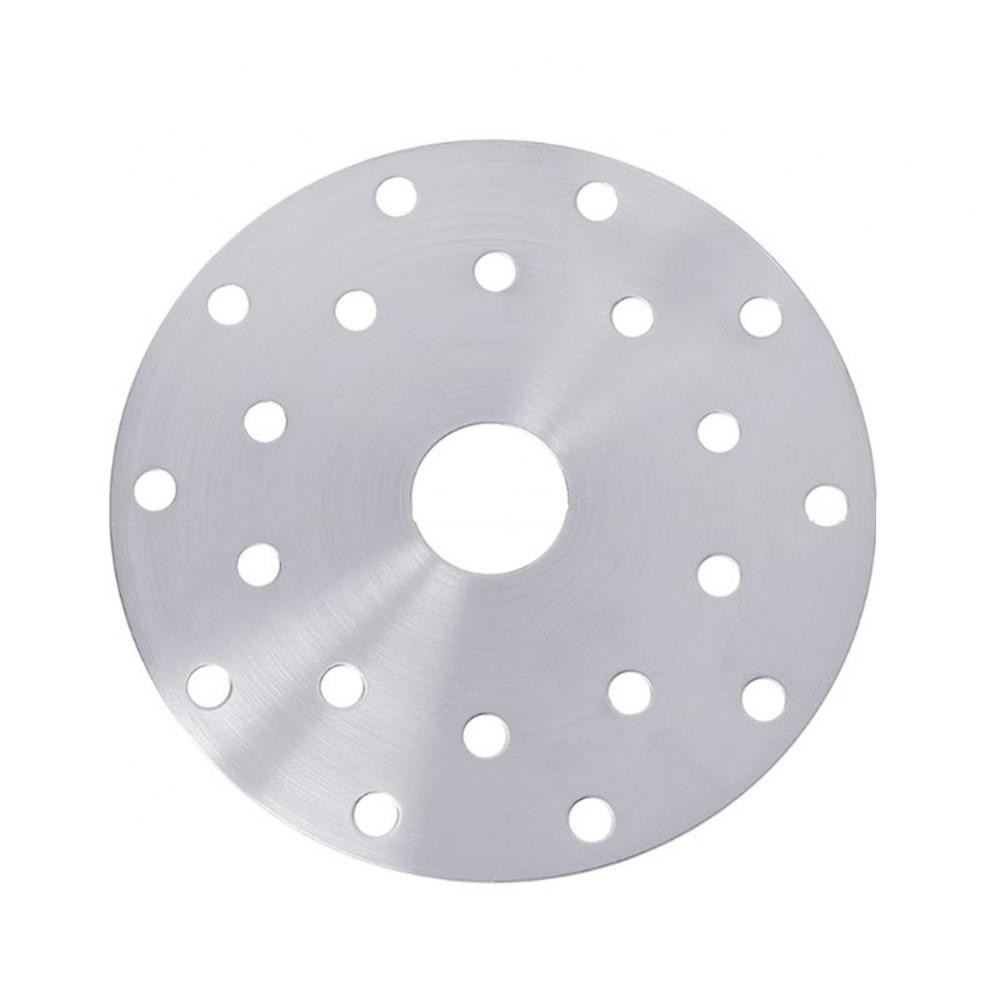 유Stainless Steel Cookware Induction Cooker Thermal Guide Plate