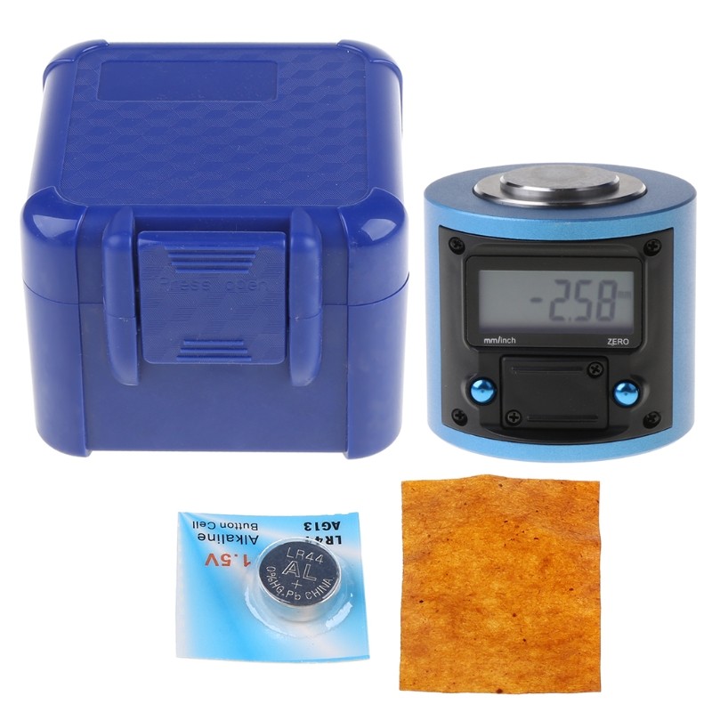 웃Axises Setter Axises Setter Determinators Photoelectric Tool Axises 0 ...