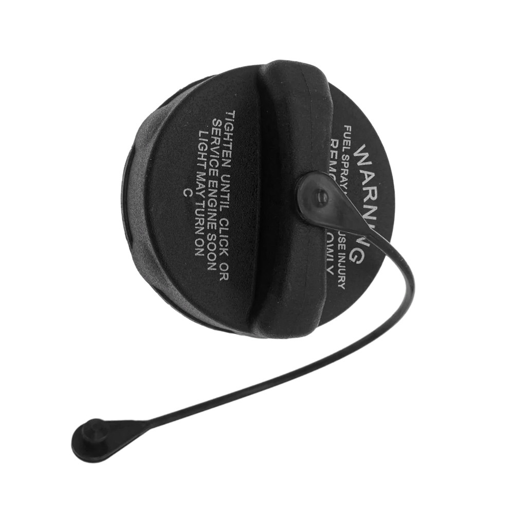 QQBIKP [Replacement] 1711A004 Tappo Serbatoio Carburante Coperchio Serbatoio Carburante for Mitsubishi Eclipse Galant Endeavour 2004-2012,2014-2018 Outlander,2013-2019 Outlander Sport