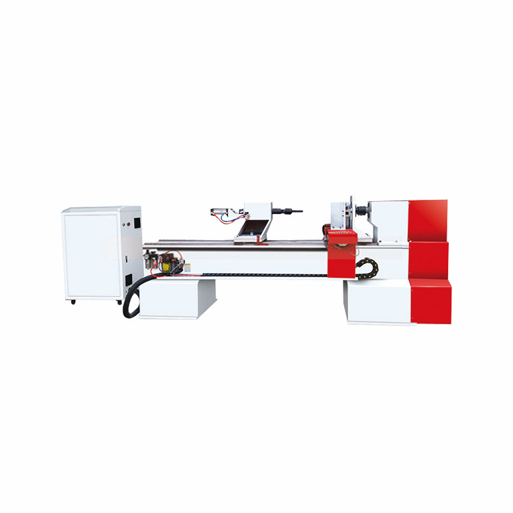 ☍vending machine sales 7*14 Inch Metal Lathe Mini Bench Lathe Variable ...