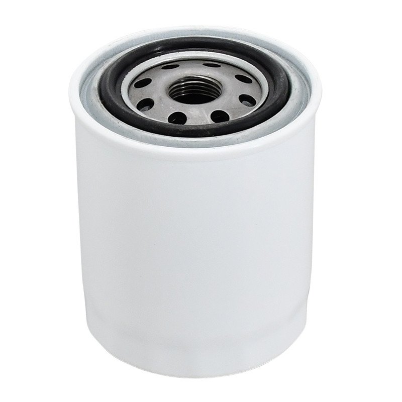 ☢Hydraulic Oil Filter LVA16054 Compatible with John Deere Tractors