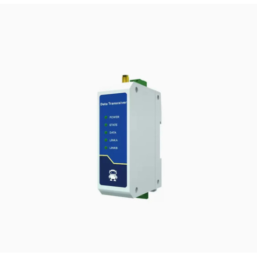 ☏Serial port to Ethernet communication server RS485 to network port ...