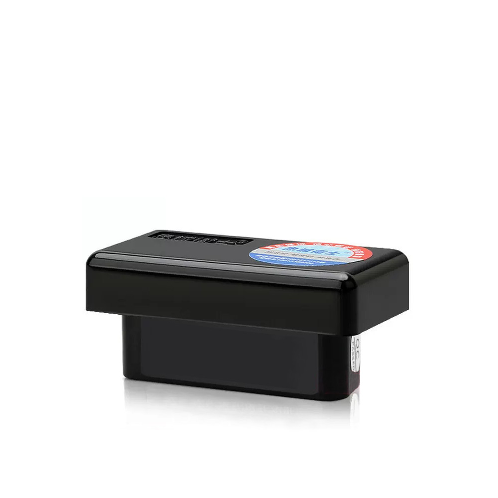 ⚔Car Auto Door Lock OBD Speed Lock Plug And Play Smart Module For