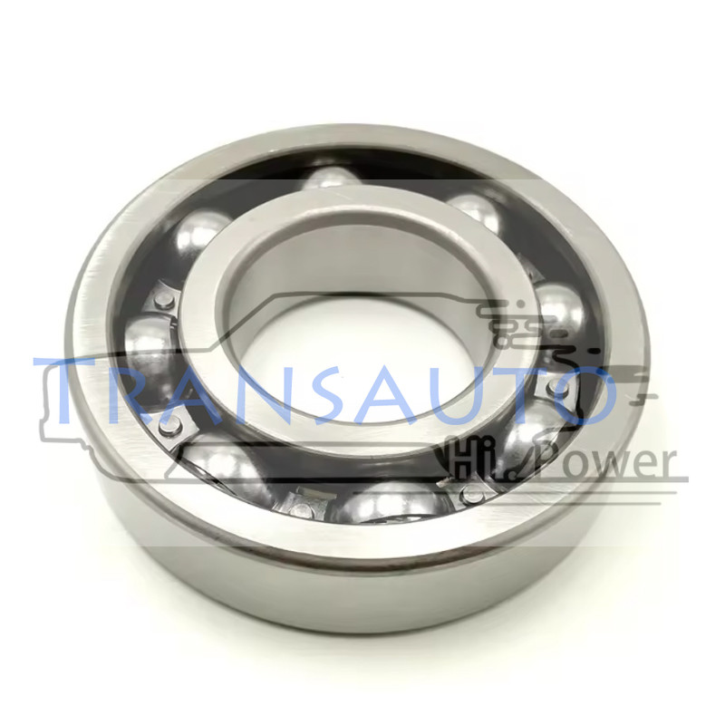 CR1 CR2 5T0 Auto Transmission Gearbox Bearing B38-10 B3810 Fits For ...
