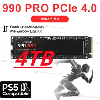 Reletech SSD PS5 M.2 NVMe PCIE 4.0×4 1TB 2TB 2280 Dram cache NAND