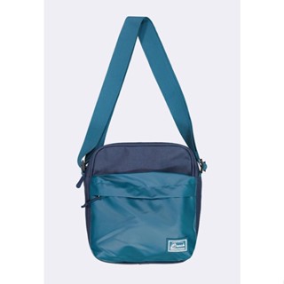 Shop bench sling bag for Sale on Shopee Philippines