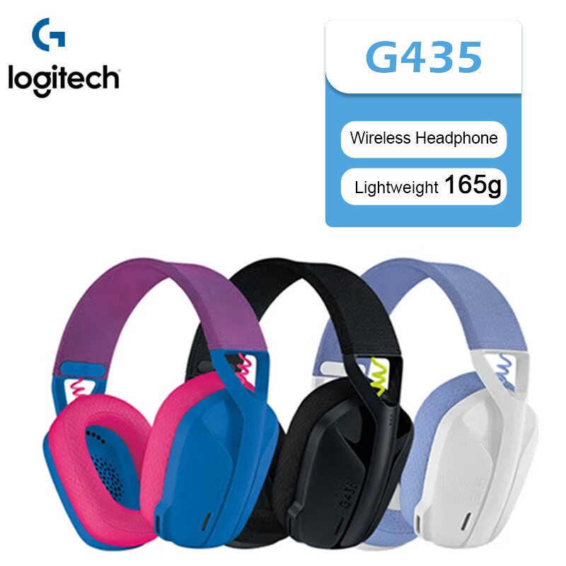 Headset gaming bluetooth shopee best sale