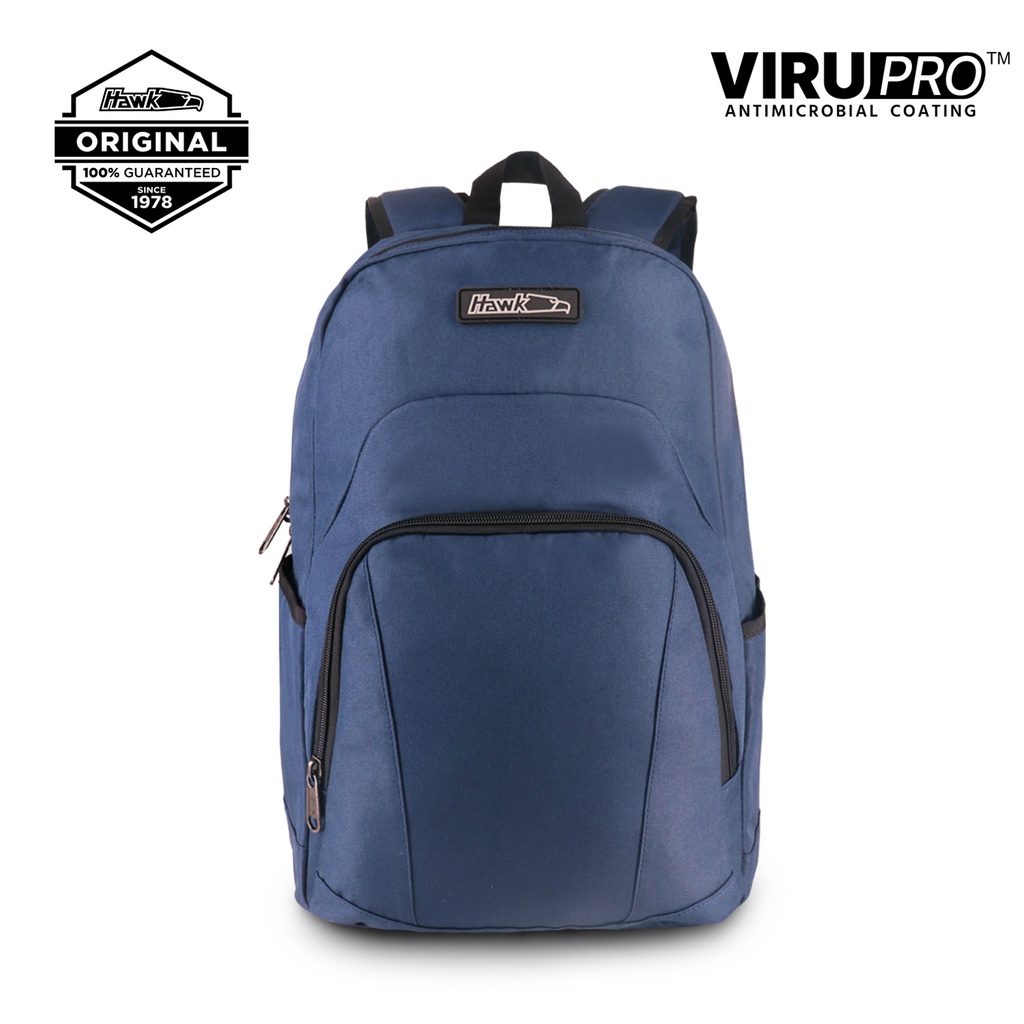 Hawk Official Store, Online Shop | Shopee Philippines